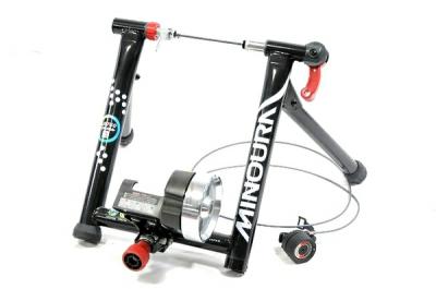 MINOURA ミノウラ サイクルトレーナー LR760 LiveRide サイクリング 練習 トレーニング 機器