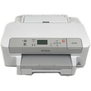 EPSON PX-S740(インクジェットプリンタ)の新品/中古販売 | 1710612