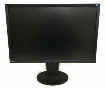 EIZO 液晶モニター FlexScan EV2436W ナナオ ディスプレイ 24型