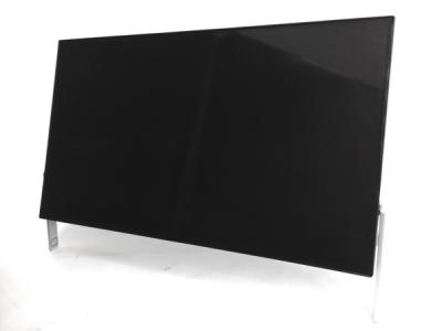 FUJITSU FMV ESPRIMO FHシリーズ FMVWB1F17 一体型 パソコン i7 7700HQ 2.80GHz 8GB SSD 256GB/HDD 1.0 TB Win10 H 64bit