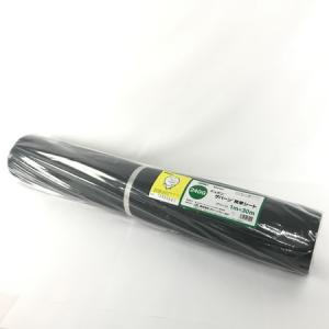 デュポン ザバーン防草シート 240G 1m × 30m 庭