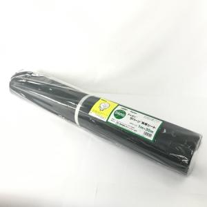 デュポン ザバーン防草シート 240G 1m × 30m 庭