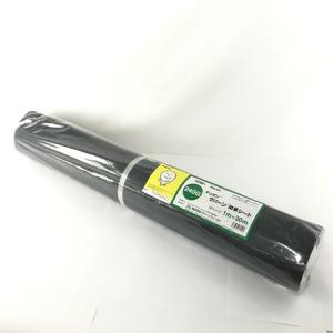 デュポン ザバーン防草シート 240G 1m × 30m 庭