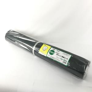 デュポン ザバーン防草シート 240G 1m × 30m 庭