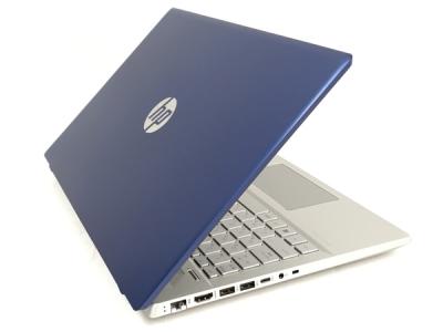 その他ノートPC本体 HP Pavilion 15-cu1014TX / Core i7 Pavilion 15 [中古]HP 15-p256TX (Core i7-5500U 2.4GHz/8GB/SSD