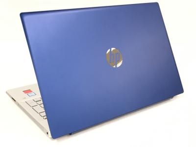 その他ノートPC本体 HP Pavilion 15-cu1014TX / Core i7 HP Pavilion 15-cu1014TX / Core i7 その他ノートPC本体
