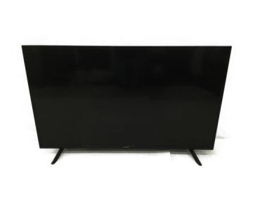 引取限定アイリスオーヤマ 40FB10P 40V型 液晶テレビ