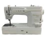 JANOME LECHERE C6300(ミシン)の新品/中古販売 | 1767157 | ReRe[リリ]