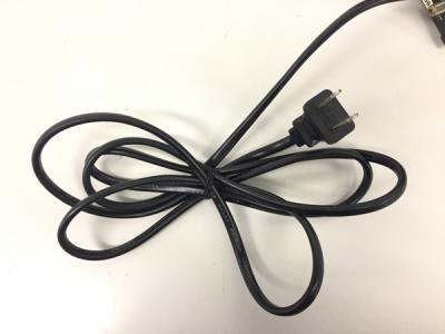 第一興商 DAM-A200(オーディオ)の新品/中古販売 | 16422 | ReRe