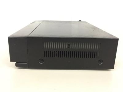 第一興商 DAM-A200(オーディオ)の新品/中古販売 | 16422 | ReRe