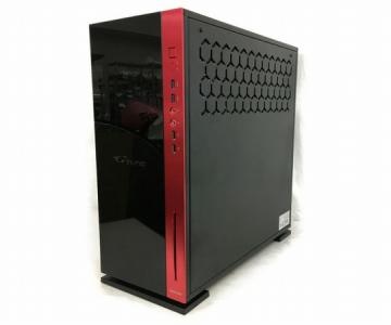 MouseComputer MP-i1710SA1(デスクトップパソコン)の新品/中古販売 