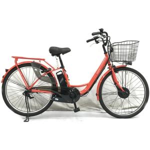 MERLETTO X-MEE608(自転車)の新品/中古販売 | 1711179 | ReRe[リリ]