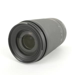 TAMRON 70-300mm F/4.5-6.3 Di III RXD SONY α 用 レンズ