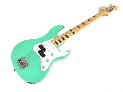 YAMAHA ATT-SPL（中古）【楽器検索デジマート】