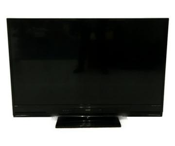 SALE　テレビ　三菱　LCD-A50BHR8　MITSUBISHI　50インチ テレビ 三菱 LCD-A50BHR8 MITSUBISHI 50インチ