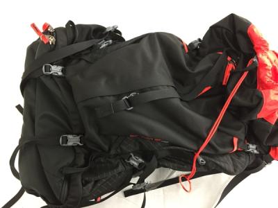 新品】Gregory グレゴリー リュック バックBaltoro 95 PRO 相場 che.ft