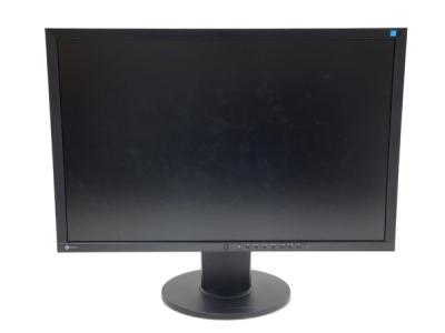 EIZO 液晶モニター FlexScan EV2436W ナナオ ディスプレイ 24型