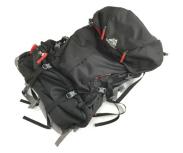 GREGORY BALTORO 95 PRO Sサイズ バックパック 登山 リュック アウトドア グレゴリー