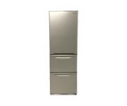 日本全国送料無料商品 | 特集  Panasonic ReRe[リリ] | 1517758 | NR-F504T(冷蔵庫)の新品/中古販売 冷蔵庫