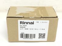 Rinnai UF-MB1201AL-10A マイクロバブル 循環金具 リンナイ