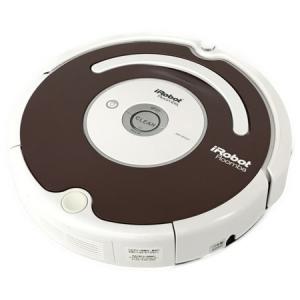 iRobot Roomba ルンバ イオンモデル 53806 家電 ロボット掃除機