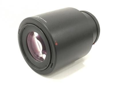 Canon MACRO LENS EF 100mm F2.8L IS USM 一眼レフ カメラ レンズ