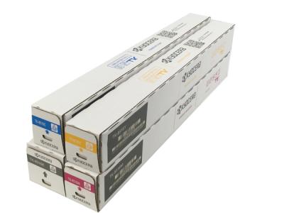 京セラ トナー カートリッジ TK-8516 4色 セット