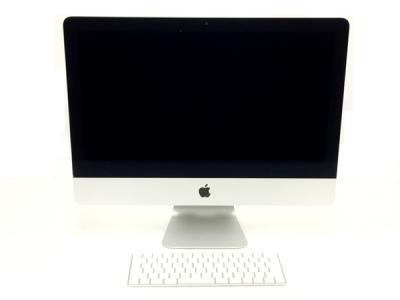 Apple iMac13,1(デスクトップパソコン)の新品/中古販売 | 1711637