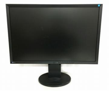 EIZO 液晶モニター FlexScan EV2436W ナナオ ディスプレイ 24型