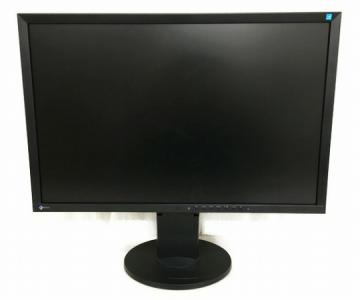 EIZO 液晶モニター FlexScan EV2436W ナナオ ディスプレイ 24型