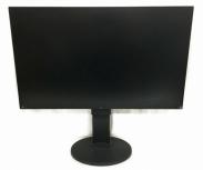 EIZO EV2780-BK 27型 カラー 液晶モニター ディスプレイ 非光沢