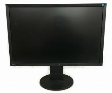 EIZO 液晶モニター FlexScan EV2436W ナナオ ディスプレイ 24型