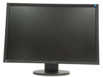 EIZO 液晶モニター FlexScan EV2436W ナナオ ディスプレイ 24型