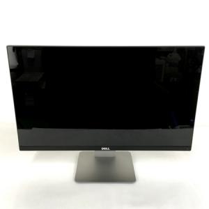 DELL 液晶 モニター S2415Hb 24型 ディスプレイ