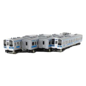 TOMIX 92050 415系 1500番代 JR九州カラー 近郊形電車 Nゲージ 鉄道模型 4両の新品/中古販売 | 1260886 |  ReRe[リリ]