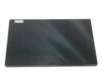 magedok T116A モバイルモニター 液晶 ディスプレイ