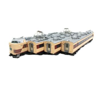 TOMIX HO-907(HOゲージ)の新品/中古販売 | 1235227 | ReRe[リリ]