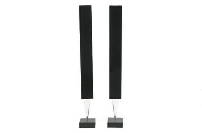 Bang&amp;Olufsen BeoSound 9000 BeoLab8000 Beo4付