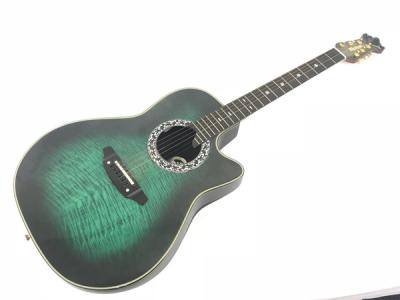 注文割引 Morris TR701(アコースティックギター)の新品/中古販売 ギター
