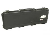 SKB Cases iSeries ハードケース