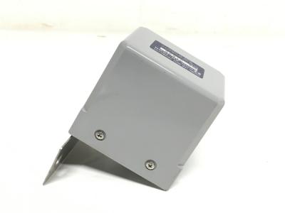 iCOM AG-1200 受信機 1200MHz アマチュア無線