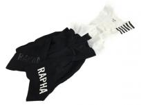 Rapha PROTEAM shorts II ビブショーツ ラファ Sサイズ