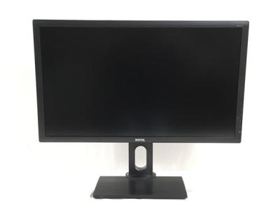 BENQ PD2700Q デザイナー ディスプレイ モニター 27インチ