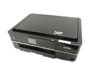 エプソン EP-803A(複合機)の新品/中古販売 | 398943 | ReRe[リリ]