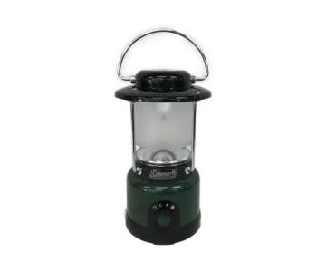 大流行中！ Coleman CPXTM6(ライト、ランタン)の新品/中古販売 | 1712319 コールマン