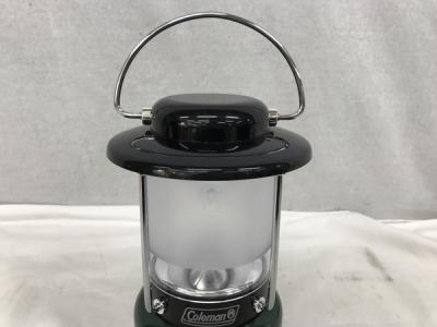 Coleman CPXTM6(ライト、ランタン)の新品/中古販売 | 1712319 Coleman CPXTM6(ライト、ランタン)の新品/中古販売 | 1712319