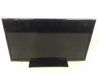 REVOLUTION ZM-2800TV 28型 液晶テレビ