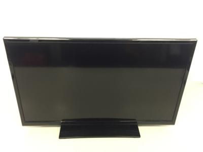 REVOLUTION ZM-2800TV(テレビ、映像機器)の新品/中古販売 | 1712349