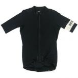 Rapha PRO TEAM FLYWEIGHT JERSEY 2 フライウェイトジャージ XSサイズ