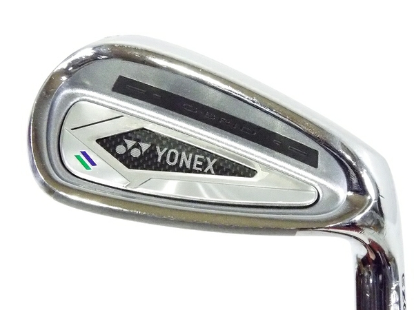 YONEX CB701(アイアン)-